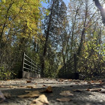 Lake Fenwick Park - Parks Near Me - Kent, Washington