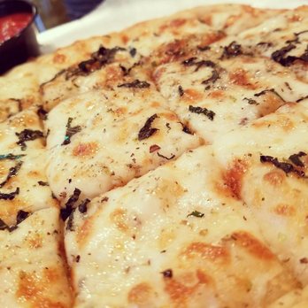 Buckhead Pizza - Mmmmm - Pizza Near Me - Atlanta, Georgia Buckhead Pizza - Mmmmm - Pizza Near Me - Atlanta, Georgia