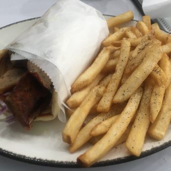 EC Diner - Lamb Gyro - American Near Me - Ellicott City, Maryland EC Diner - Lamb Gyro - American Near Me - Ellicott City, Maryland