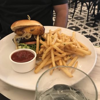 Sugar Factory Foxwoods - American Near Me - Mashantucket, Connecticut Sugar Factory Foxwoods - American Near Me - Mashantucket, Connecticut