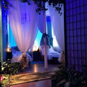 Foot Spa Park Massage - Reflexology Near Me - Conroe, Texas Foot Spa Park Massage - Reflexology Near Me - Conroe, Texas