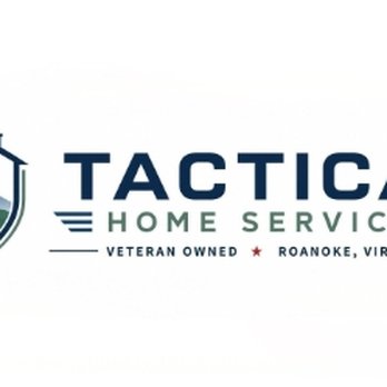 Tactical Home Services - Handyman Near Me - Cave Spring, Virginia Tactical Home Services - Handyman Near Me - Cave Spring, Virginia