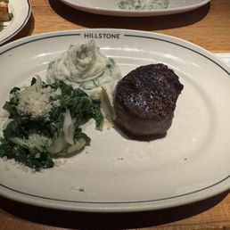 Usda Prime Filet