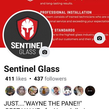 Wayne the Payne - Auto Glass Services Near Me - Hot springs, Arkansas Wayne the Payne - Auto Glass Services Near Me - Hot springs, Arkansas