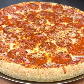 Pizza Guys - Pizza Near Me - Petaluma, California Pizza Guys - Pizza Near Me - Petaluma, California