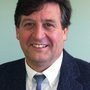 Photo of Martin J Chambers, DDS