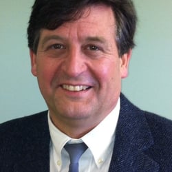 Martin J Chambers, DDS - Dr Marty