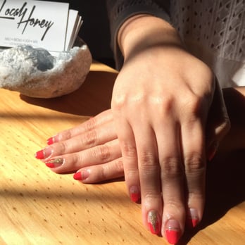 Local Honey - Nail Salons Near Me - Brooklyn, New York Local Honey - Nail Salons Near Me - Brooklyn, New York