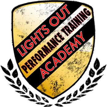 Lights Out Academy - Lights Out Crest Main - Trainers Near Me - Westampton, New Jersey Lights Out Academy - Lights Out Crest Main - Trainers Near Me - Westampton, New Jersey