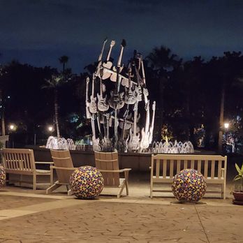 The Palm - Orlando - Steakhouses Near Me - Orlando, Florida The Palm - Orlando - Steakhouses Near Me - Orlando, Florida