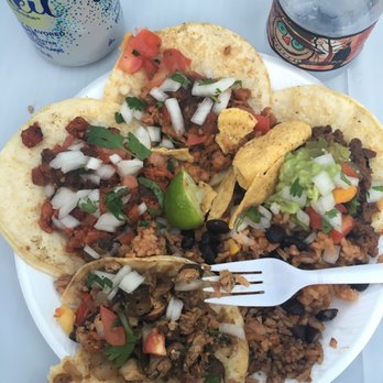 Jonathans Mobile Tacos - Caterers Near Me - Buena Park, California Jonathans Mobile Tacos - Caterers Near Me - Buena Park, California