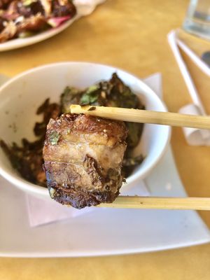 Dashi by null