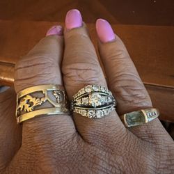 Afram Jewelers