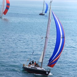 Radiance Charters in Chicago gift card
