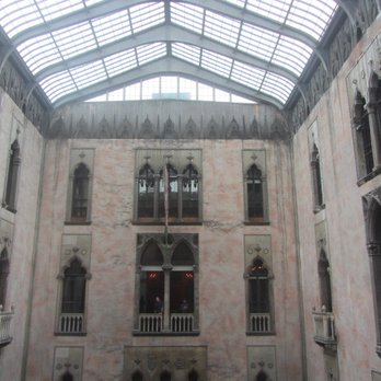 Isabella Stewart Gardner Museum - Art Museums Near Me - Boston, Massachusetts Isabella Stewart Gardner Museum - Art Museums Near Me - Boston, Massachusetts