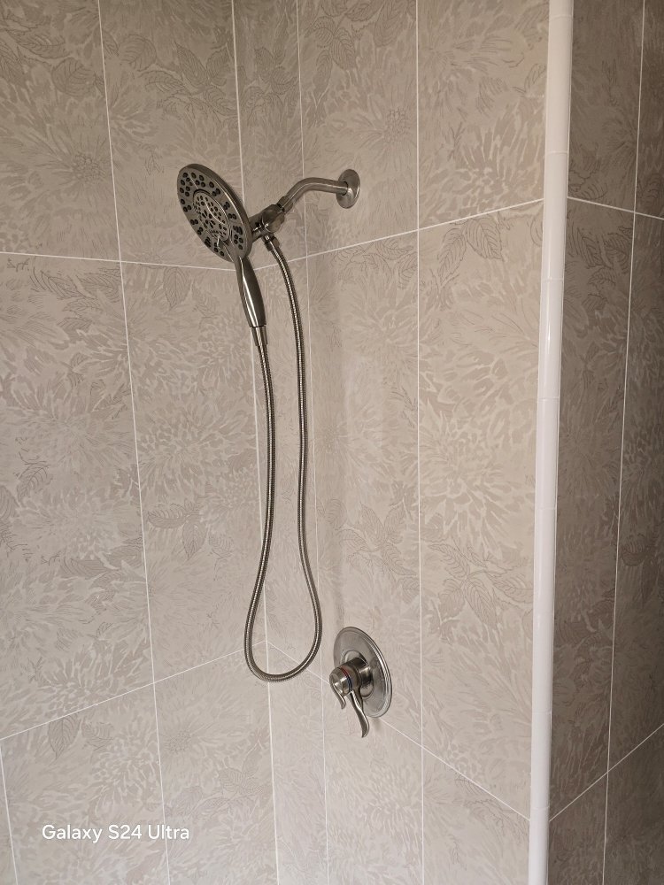 Slide of A+ Plumbing & Gas