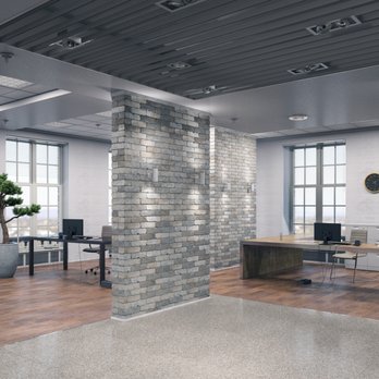 IVY KLEAN Janitorial Services - Home Cleaning Near Me IVY KLEAN Janitorial Services - Home Cleaning Near Me