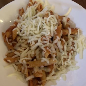 Trattoria Bella Sera - Italian Near Me - El Paso, Texas