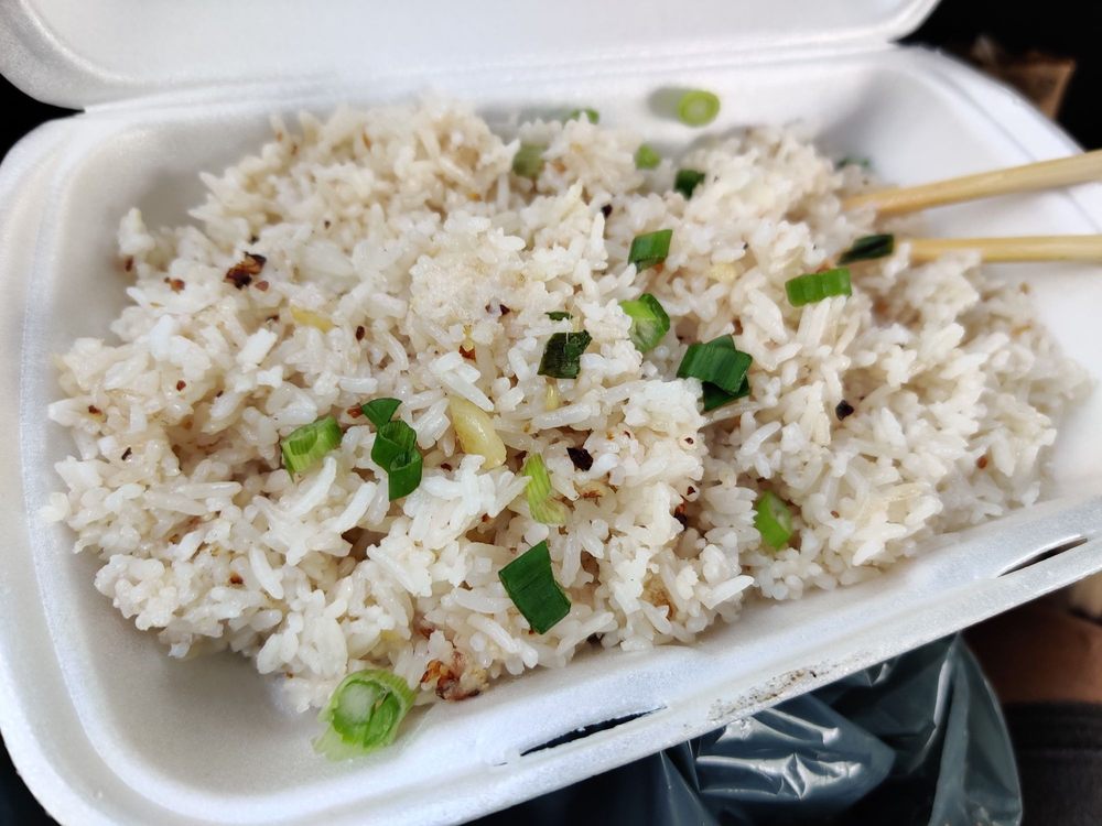 EDGE BBQ & GRILL Updated September 2024 32 Photos 4915 Steeles