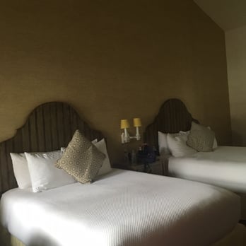 Fogcatcher Inn - Just ok expecting more for over $300 a night. Depressing and dark rooms - Hotels Near Me - Cambria, California Fogcatcher Inn - Just ok expecting more for over $300 a night. Depressing and dark rooms - Hotels Near Me - Cambria, California