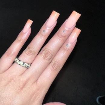 Dean’s Nails & Spa - Nail Salons Near Me - Monterey Park, California Dean’s Nails & Spa - Nail Salons Near Me - Monterey Park, California