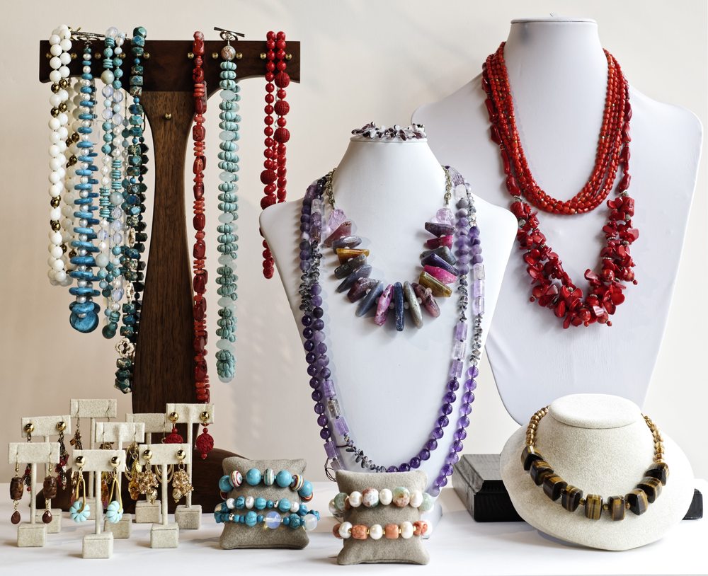 COFFEY & THOMPSON 53 Photos 811 Providence Rd, Charlotte, North Carolina Art Galleries