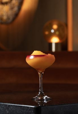 Cactus Club Cafe by null