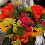 Photo of In Full Bloom Florist