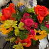 In Full Bloom Florist gift card