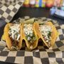 Photo of El Pocho's Mexican Grill