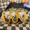 El Pocho's Mexican Grill gift card