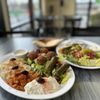 Gourmet Gyros & Kebabs gift card