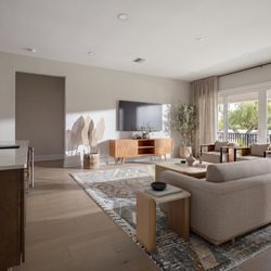 Homes By WestBay