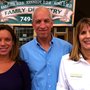 Photo of King & Carroll Family Dentistry