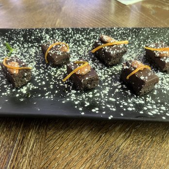 Bunbury - Chocolates - Argentine Near Me - Miami, Florida Bunbury - Chocolates - Argentine Near Me - Miami, Florida