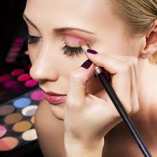 A Touch of Luxury Professional Skincare Logo