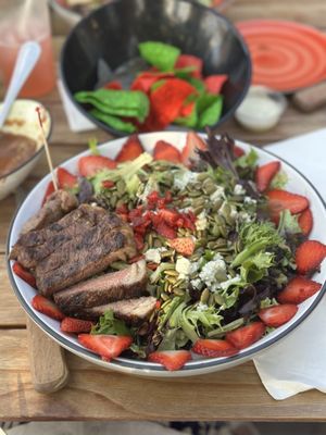 Novo Brazil Brewing - Imperial Beach by null