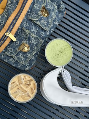 Prince Coffee by null Prince Coffee by null