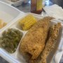 Photo of Greg's Fine Foods