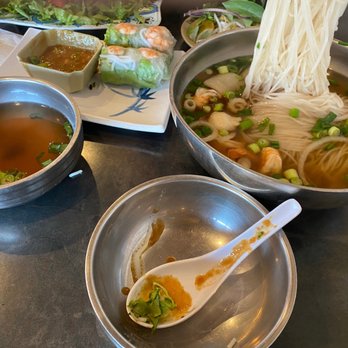 Pho2000 - Vietnamese Near Me - Artesia, California Pho2000 - Vietnamese Near Me - Artesia, California
