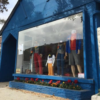 Aviator Nation - Women's Clothing Near Me - Laguna Beach, California