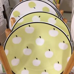 Home Goods