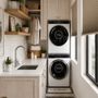 Photo of Competitive Home Cleaning Services
