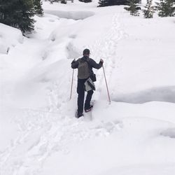 Mountain Hardware And Sports