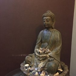 Healing Touch Spa