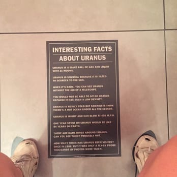 Jimmy John's - This was on the bathroom floor! Haha - Sandwiches Near Me - Longview, Washington Jimmy John's - This was on the bathroom floor! Haha - Sandwiches Near Me - Longview, Washington