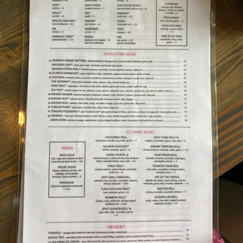 Sushiology - Sushi menu - Sushi Bars Near Me - Kennesaw, Georgia Sushiology - Sushi menu - Sushi Bars Near Me - Kennesaw, Georgia