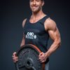 CBC Fitness gift card