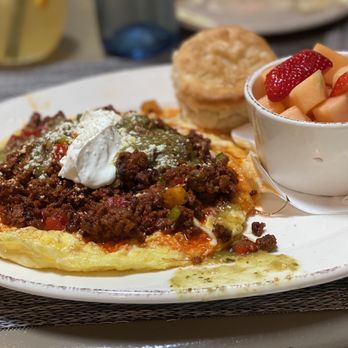 Mojave - Spanish Frittata - Latin American Near Me - Sandy Springs, Georgia Mojave - Spanish Frittata - Latin American Near Me - Sandy Springs, Georgia