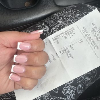 Nail Bloom - Nail Salons Near Me - Dallas, Texas Nail Bloom - Nail Salons Near Me - Dallas, Texas